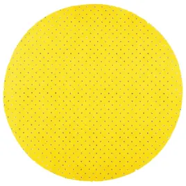 krazki-scierne-na-rzep-perforowane-225-mm-p80-do-szlifierki-do-gipsu-5-szt