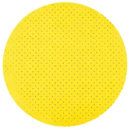 krazki-scierne-na-rzep-perforowane-225-mm-p180-do-szlifierki-do-gipsu-5-szt