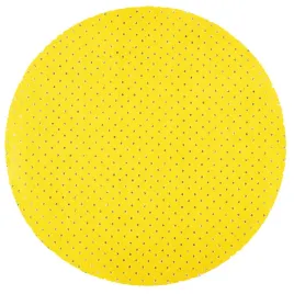 krazki-scierne-na-rzep-perforowane-225-mm-p120-do-szlifierki-do-gipsu-5-szt