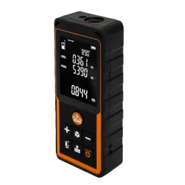 dalmierz-laserowy-cyfrowy-miernik-odleglosci-zasieg-100m-ip54-neo-75-207