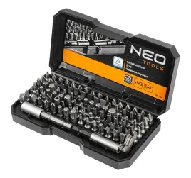 koncowki-wkretakowe-z-uchwytem-zestaw-bitow-99el-bity-1-4-neo-tools-06-104