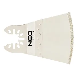 brzeszczot-lukowy-do-urzadzenia-wielofunkcyjnego-66-mm-nasyp-diamentowy