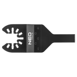 brzeszczot-hcs-do-drewna-10-mm-do-urzadzenia-wielofunkcyjnego-neo-tools