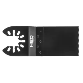 brzeszczot-hcs-do-drewna-34-mm-do-urzadzenia-wielofunkcyjnego-neo-tools