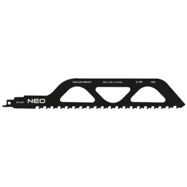brzeszczot-do-pily-szablastej-do-cegly-hm-305-x-50-x-1-5-mm-2tpi-neo-tools