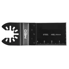 brzeszczot-hss-do-metalu-34-mm-do-urzadzenia-wielofunkcyjnego-neo-tools