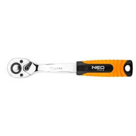 grzechotka-do-nasadek-1-4-145-mm-treszczotka-neo-tools-08-503