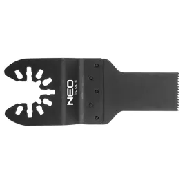 brzeszczot-hcs-do-drewna-20-mm-do-urzadzenia-wielofunkcyjnego-neo-tools