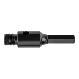 adapter-hex-do-otwornic-diamentowych-m16-neo-tools-57-880