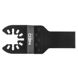 brzeszczot-hcs-do-drewna-20-mm-do-urzadzenia-wielofunkcyjnego-neo-tools