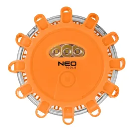 lampa-ostrzegawcza-drogowa-led-bateryjna-flara-drogowa-ostrzegawcza-neo