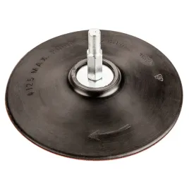 tarcza-gumowa-z-rzepem-125mm-stala-dysk-elastyczny-do-wiertarki-verto