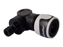 przylacze-kranowe-katowe-lacznik-regulacja-kata-adapter-na-kran-1-3-4