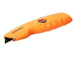 noz-bezpieczny-ostrza-trapezowe-czarne-3xsk2-nozyk-do-tapet-tapeciak