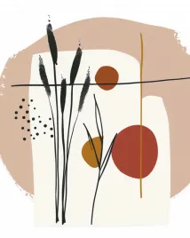 plakat-40x50cm-poetycka-natura
