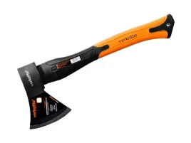 siekiera-uniwersalna-toporek-fiberglass-600g-trzonek-z-wlokna-szklanego