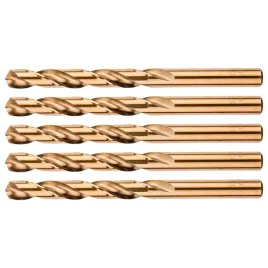 wiertlo-wiertla-do-metalu-hss-co-10-0-mm-zestaw-wiertel-5-szt-neo-tools
