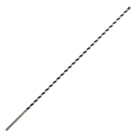 wiertlo-do-betonu-cegly-10-x-600-mm-koncowka-motylkowa-wiertla-neo-tools
