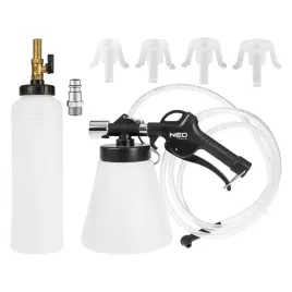 zestaw-do-odpowietrzania-hamulcow-wymiany-plynu-hamulcowego-neo-tools