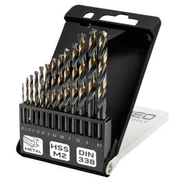 wiertla-do-metalu-hss-cnc-pro-tec-1-5-6-5mm-zestaw-wiertel-13szt-neo-tools