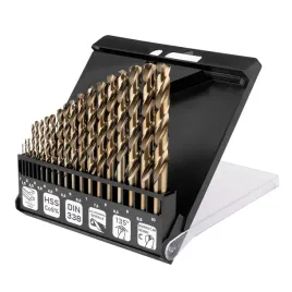wiertla-do-metalu-hss-cnc-pro-tec-1-0-10-0mm-zestaw-wiertel-19szt-neo-tools