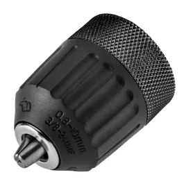 uchwyt-wiertarski-samozaciskowy-3-8x-24-10-0-mm-neo-tools-56-622