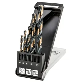 wiertla-do-metalu-hss-cnc-pro-tec-4-0-10-mm-zestaw-wiertel-5szt-neo-tools