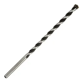 wiertlo-do-betonu-cegly-12-x-250-mm-koncowka-motylkowa-wiertla-neo-tools