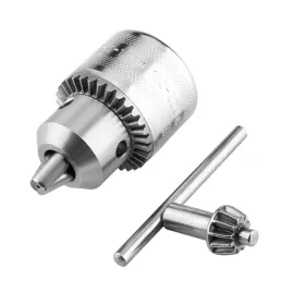 uchwyt-wiertarski-na-klucz-1-2x-20-1-5-13-0-mm-neo-tools-56-630