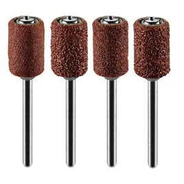 tasma-szlifierska-k60-k80-k120-k240-6-3mm-102el-do-miniszlifierki-neo