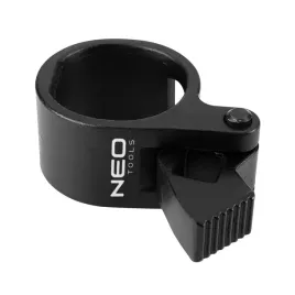 sciagacz-do-drazkow-uniwersalny-klucz-do-drazkow-kierowniczych-27-42-mm-neo