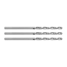 wiertla-do-metalu-hss-din-338-2-mm-zestaw-wiertel-3szt-wiertla-graphite