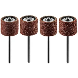 tasma-szlifierska-12-7mm-k60-k80-k120-k240-102el-do-miniszlifierki-neo