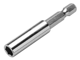 uchwyt-magnetyczny-do-koncowek-wkretakowych-bitow-1-4-60-mm-neo-tools