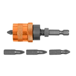 uchwyt-magnetyczny-do-koncowek-wkretakowych-bitow-1-4-65-mm-bity-neo-tools