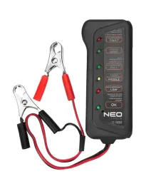 tester-akumulatorow-i-ladowania-12v-led-neo-tools-11-986