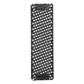 tarka-wymienna-140mm-do-struga-tarnika-recznego-aluminiowego-neo-50-421