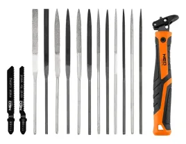 uchwyt-do-pilnikow-iglakow-zestaw-14-pilnikow-pilniki-1-uchwyt-neo-44-653