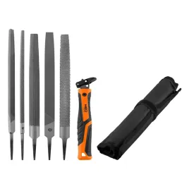 zestaw-5-pilnikow-pilniki-do-metalu-uchwyt-do-pilnikow-rekojesc-neo-tools