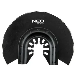 tarcza-polokragla-hcs-do-drewna-87mm-200-zebow-brzeszczot-58-062-neo-tools