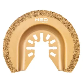 tarcza-polokragla-do-ceramiki-65-mm-nasyp-z-weglika-wolframu-brzeszczot-neo