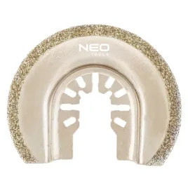 tarcza-polokragla-do-ceramiki-65-mm-nasyp-diamentowy-brzeszczot-neo-tools