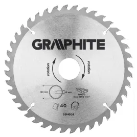 tarcza-tnaca-widiowa-do-pilarki-180-x-30-mm-40t-do-drewna-mdf-plyt-graphite