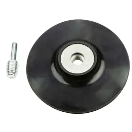 dysk-elastyczny-tarcza-z-rzepem-125-mm-x-m14-szlifierke-wiertarke-graphite