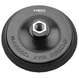 dysk-tarcza-mocujaca-z-rzepem-125-mm-m14-na-szlifierke-neo-tools-55-827