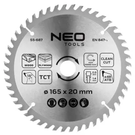 tarcza-tnaca-widiowa-do-pilarki-zaglebiarki-165-mm-48t-do-drewna-mdf-neo