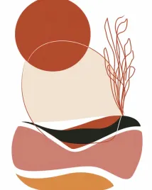 plakat-40x50cm-popoludnie