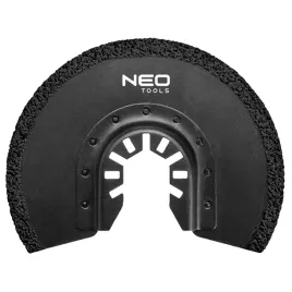 tarcza-polokragla-hm-do-ceramiki-85-mm-brzeszczot-58-004-neo-tools