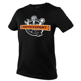 t-shirt-koszulka-krotkim-rekawem-robocza-nadruk-moto-expert-bawelna-neo-3xl