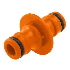 zlacze-typu-i-zlaczka-szybkozlaczka-lacznik-do-weza-ogrodowego-neo-tools